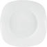 TALÍŘ NA POLÉVKU, porcelán - bílá, Basics, keramika (23cm) - Homeware TALÍŘ NA POLÉVKU, porcelán - bílá, Basics, keramika (23cm) - Homeware