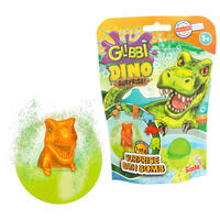 WASSERSPIELZEUG Multicolor  - Multicolor, Basics, Kunststoff (7/13/17cm) - Simba