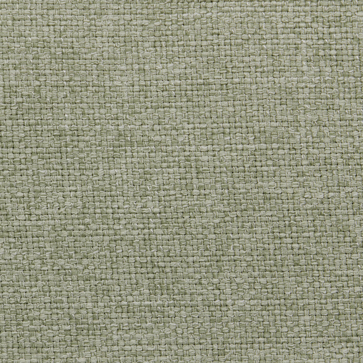 POLSTERBETT Matratze, Lattenrost Mintgrün 180/200 cm  - Graublau/Buchefarben, KONVENTIONELL, Holz/Textil (180/200cm) - Tempur