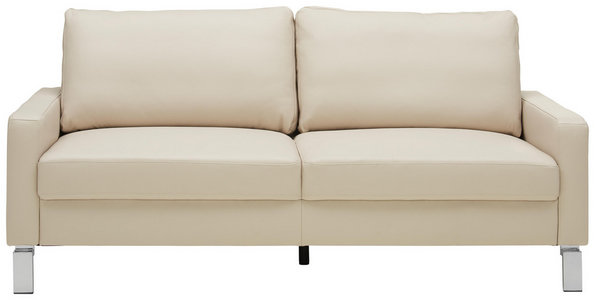 Ledersofas Leder Wohnlandschaften Online Kaufen Xxxlutz