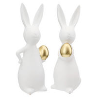 DEKOHASE - LIFESTYLE (16/40/10cm)