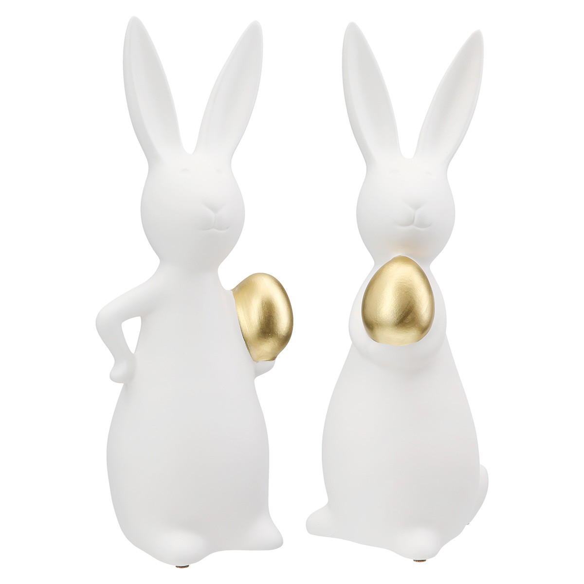 DEKOHASE - LIFESTYLE (16/40/10cm)