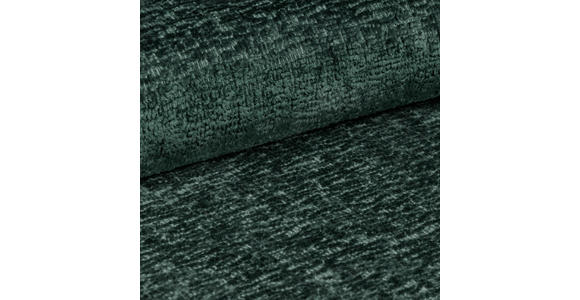BOXSPRINGBETT 180/200 cm  in Grün  - Schwarz/Grün, Trend, Textil/Metall (180/200cm) - Esposa