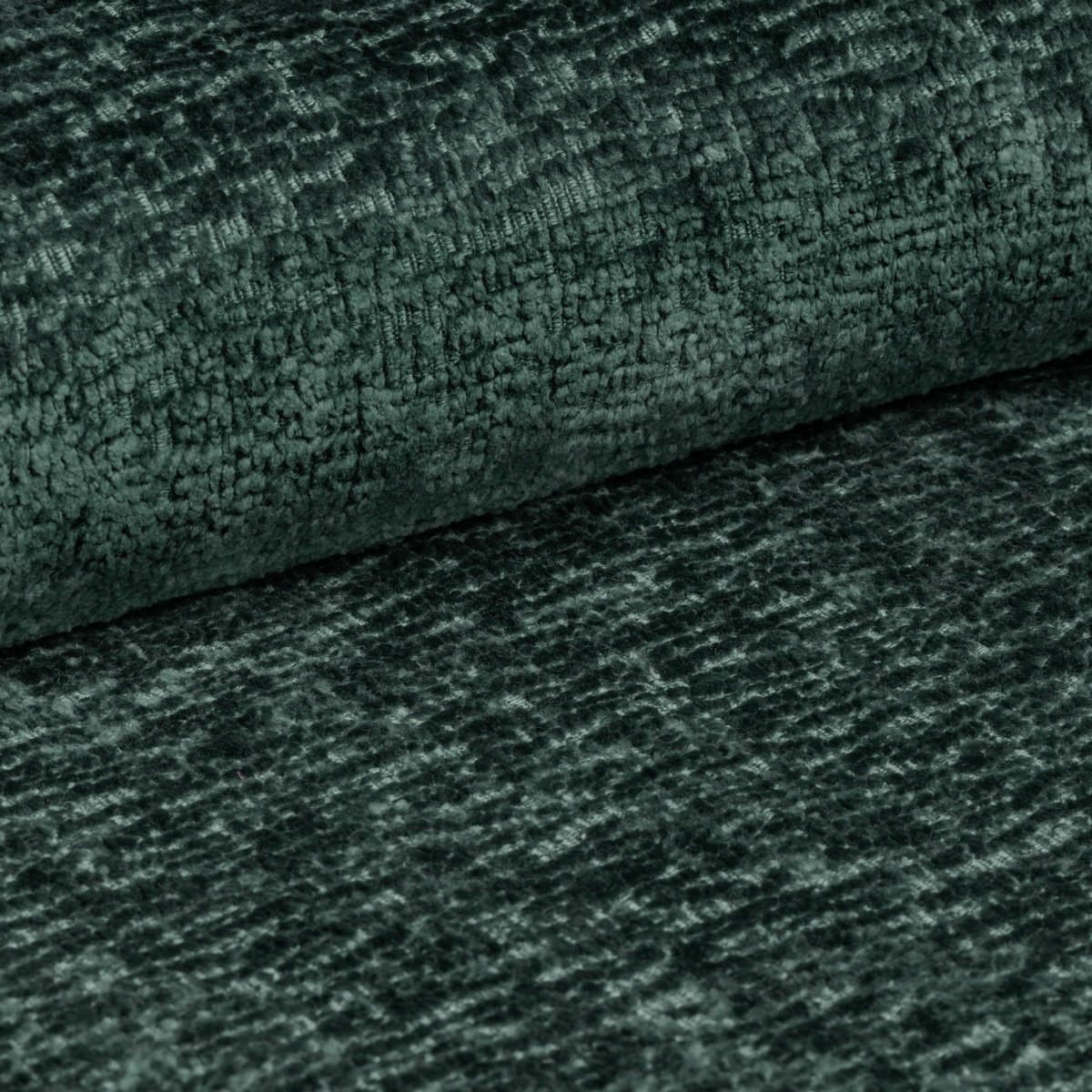 BOXSPRINGBETT 180/200 cm  in Grün  - Schwarz/Grün, Trend, Textil/Metall (180/200cm) - Esposa