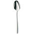 KAFFEELÖFFEL - Edelstahlfarben, Basics, Metall (18,7cm) - WMF