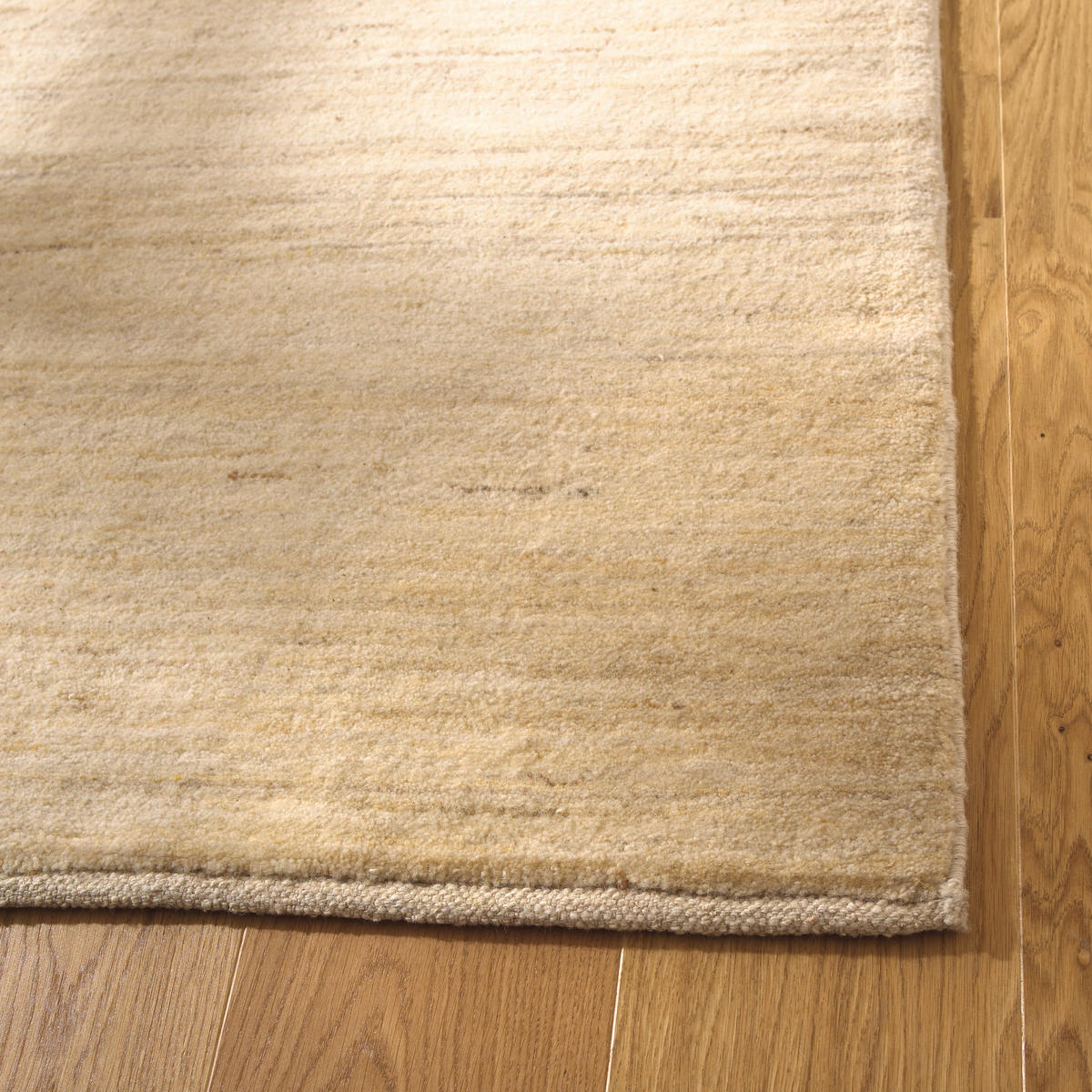 ORIJENTALNI TEPIH 150/200 cm   prirodne boje   - prirodne boje, Design, tekstil (150/200cm) - Cazaris