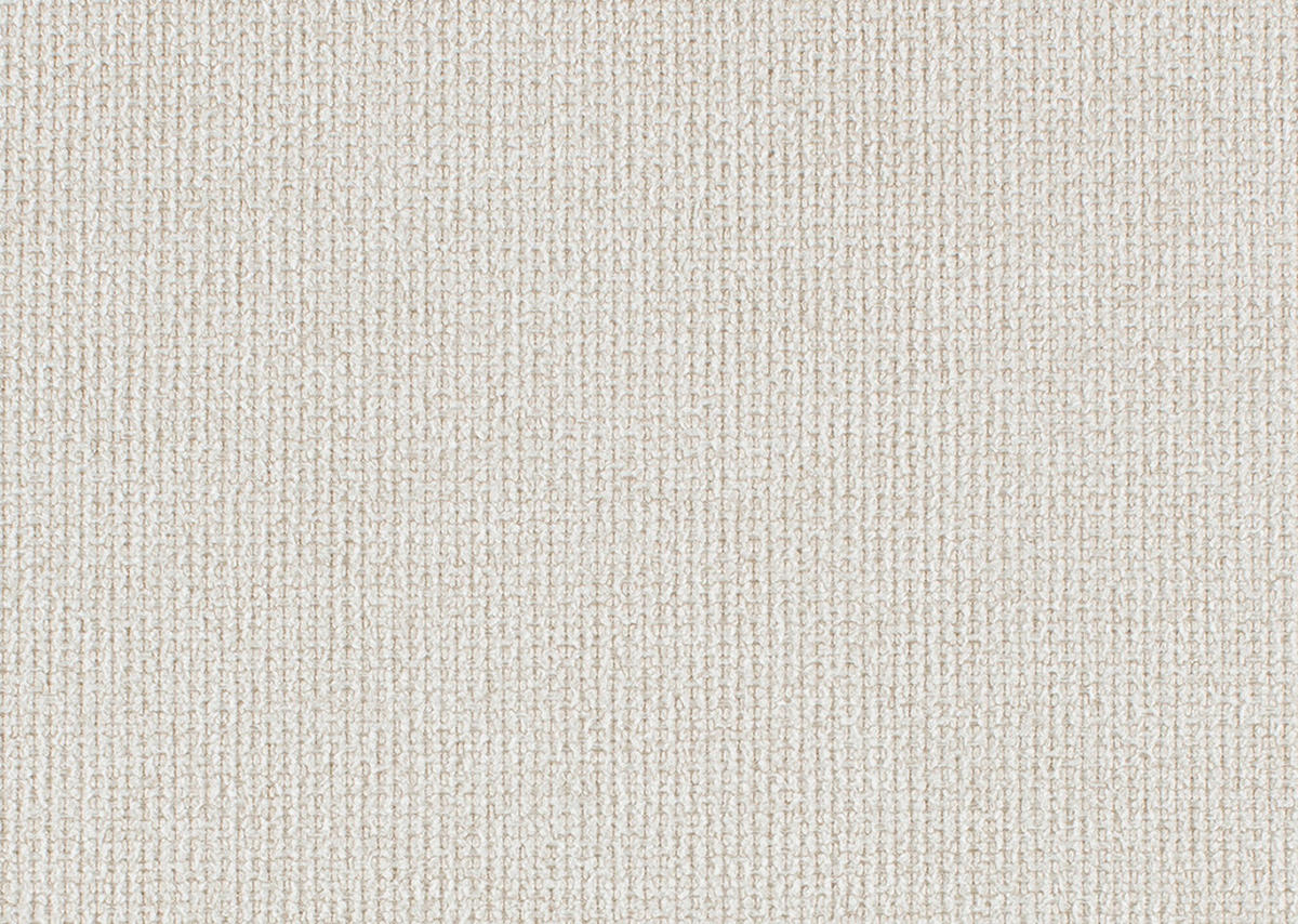 RELAXSESSEL in Textil Beige  - Beige/Schwarz, Design, Textil/Metall (73/108/86cm) - Welnova