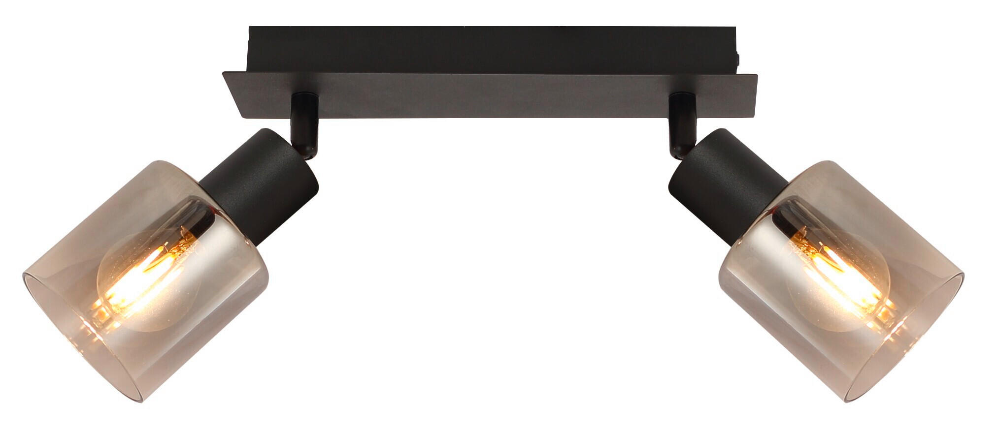 Novel BODOVÉ SVIETIDLO, 25 W/E14, 25/8/18,2 cm