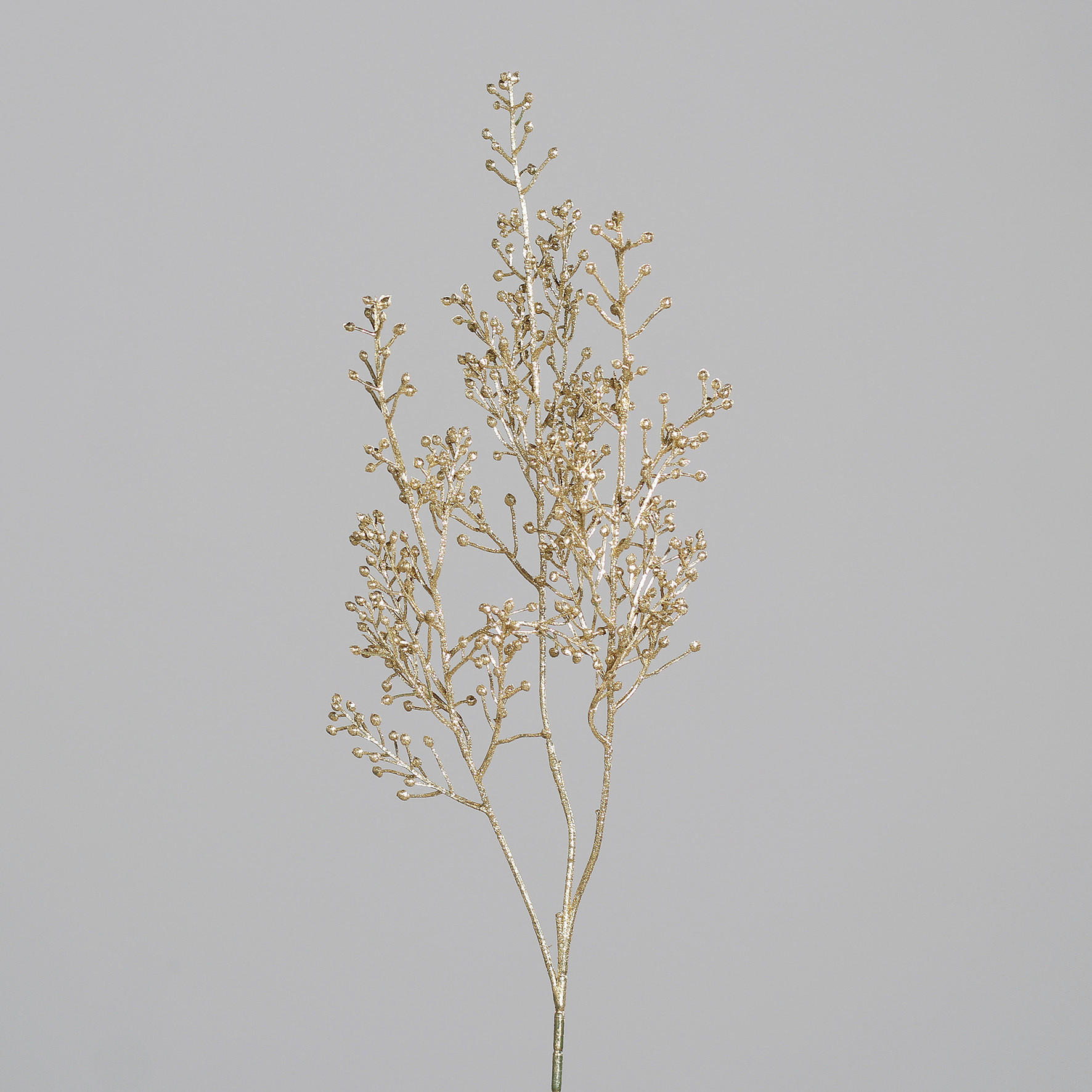 DEKOZWEIG - Basics (71cm)