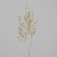 DEKOZWEIG - Basics (71cm)