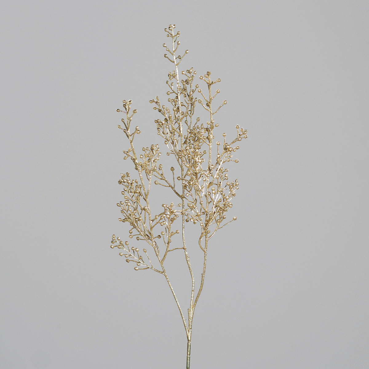 DEKOZWEIG - Basics (71cm)