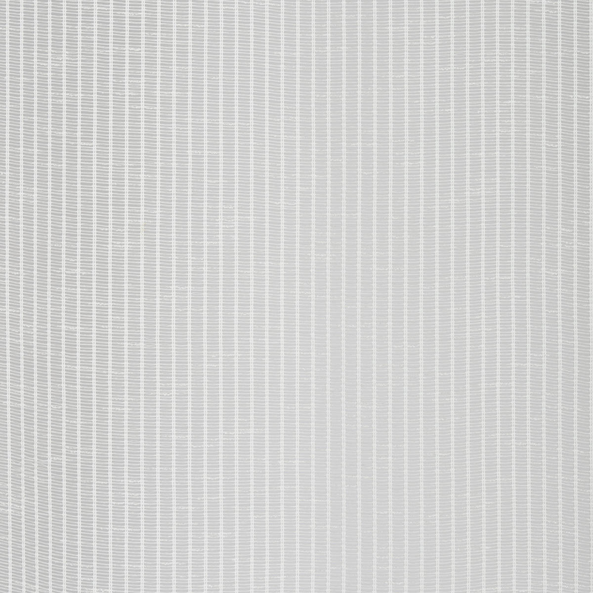 FERTIGVORHANG transparent  - Elfenbein/Naturfarben, Trend, Textil (140/245cm) - Esposa