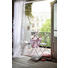 SITZKISSEN Grau 40/40 cm - Grau, Design, Textil (40/40cm) - Boxxx