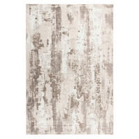 Covor Vintage My Phönix  - bej/taupe, Design, textil (140/200cm) - Novel