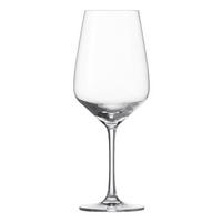 ČAŠA ZA BURGUNDAC  782 ml   - prozirno, Basics, staklo (782ml) - Schott Zwiesel