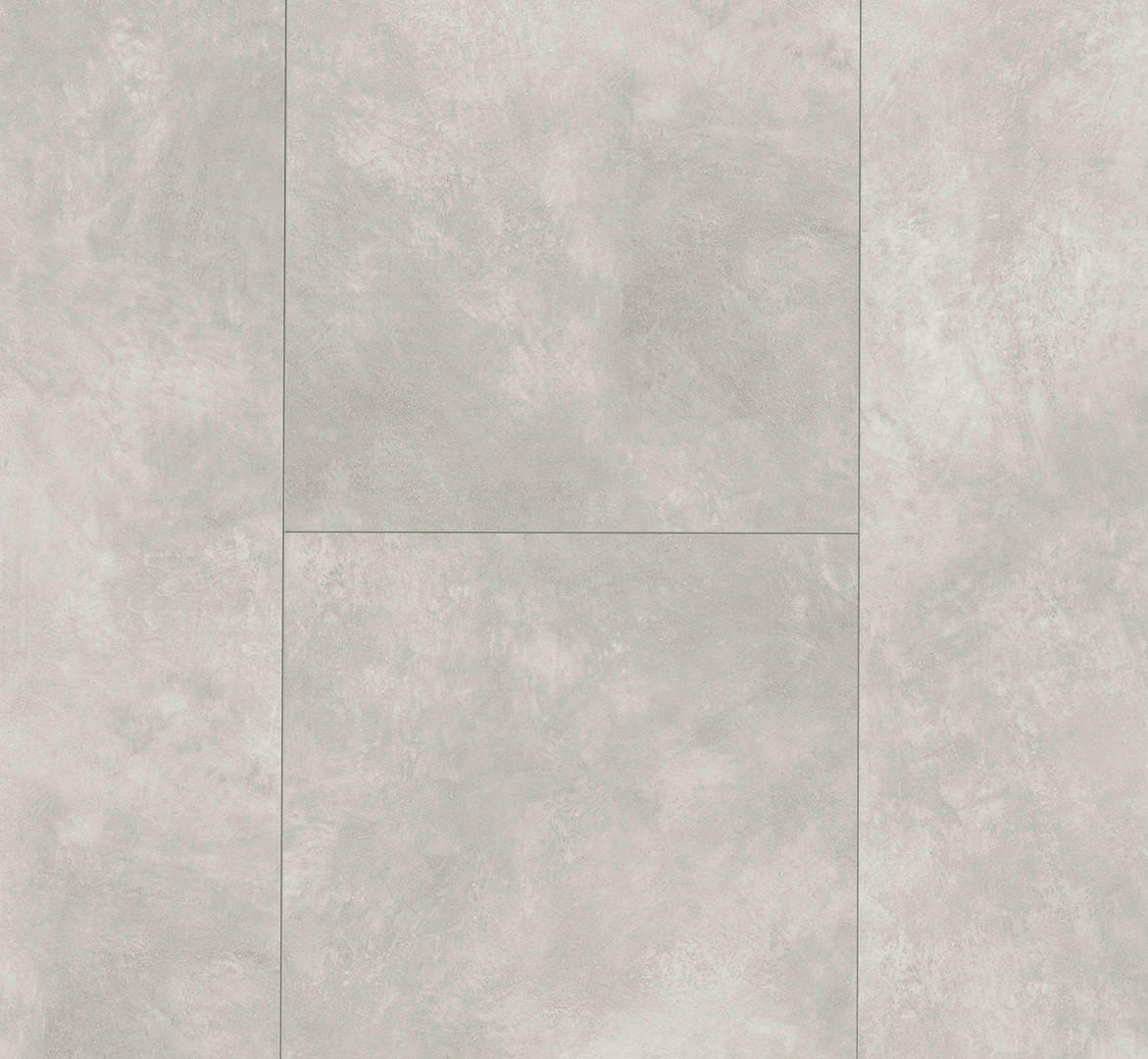 DESIGNBODEN Modular ONE  per  m² - Basics, Holzwerkstoff (85.3/40/0.8cm) - Parador