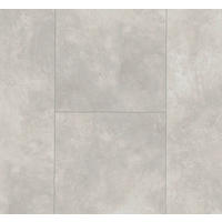 DESIGNBODEN Modular ONE  per  m² - Basics, Holzwerkstoff (85.3/40/0.8cm) - Parador