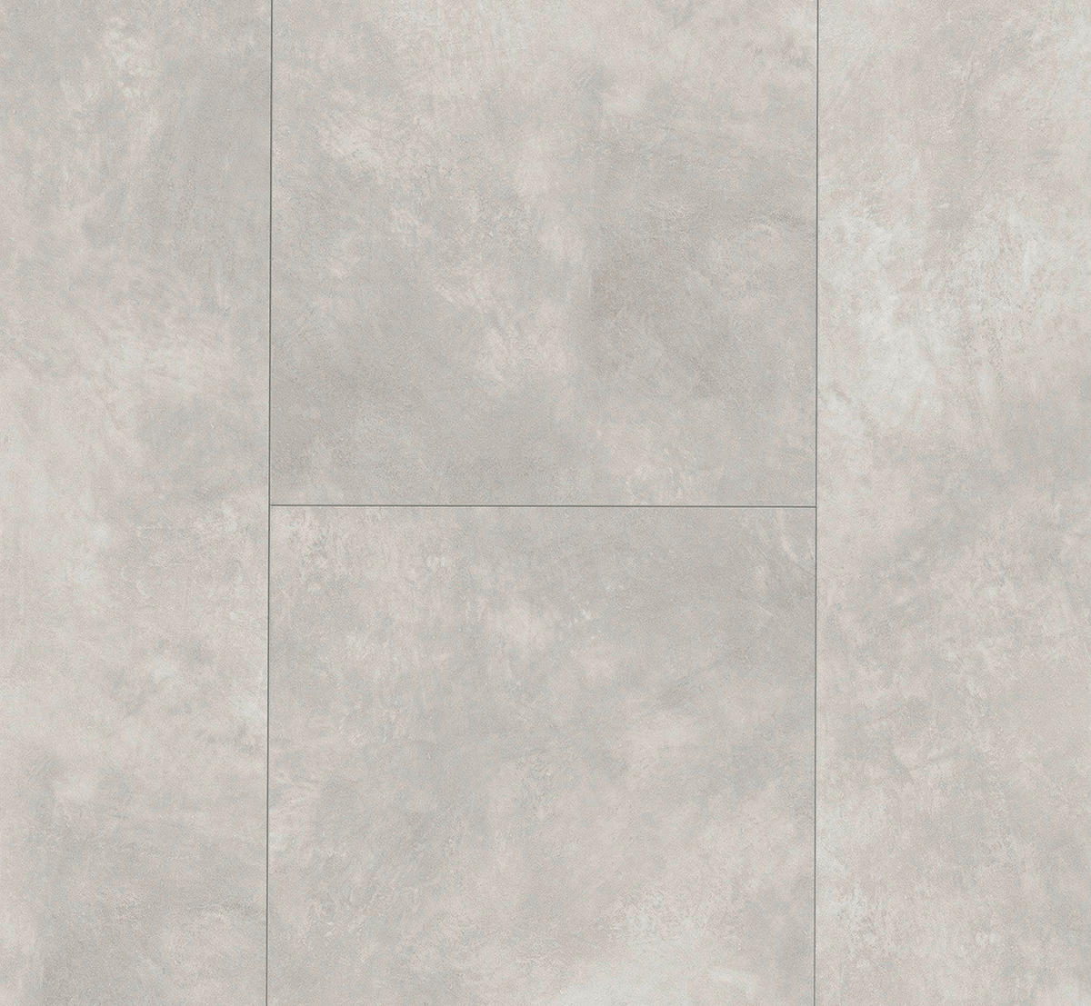 DESIGNBODEN Modular ONE  per  m² - Basics, Holzwerkstoff (85.3/40/0.8cm) - Parador