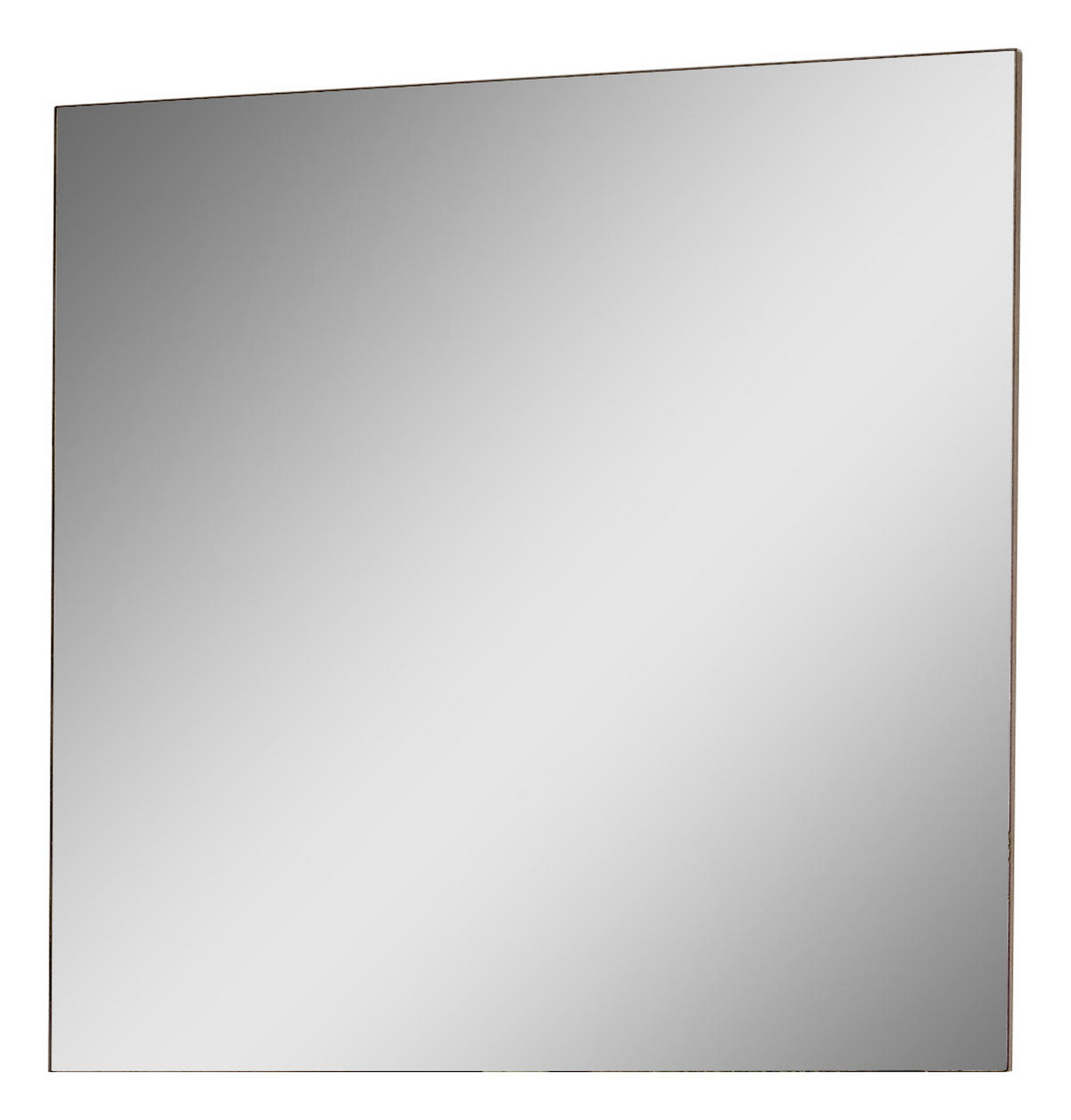 WANDSPIEGEL 63/63,6/5,1 cm    in  - Design, Glas (63/63,6/5,1cm) - Voglauer