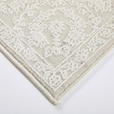 VINTAGE-TEPPICH 160/230 cm  - Beige, Design, Textil (160/230cm) - Dieter Knoll