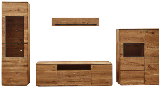 Voleo Voleo Mobel Furs Wohnzimmer Schlafzimmer U V M Xxxlutz