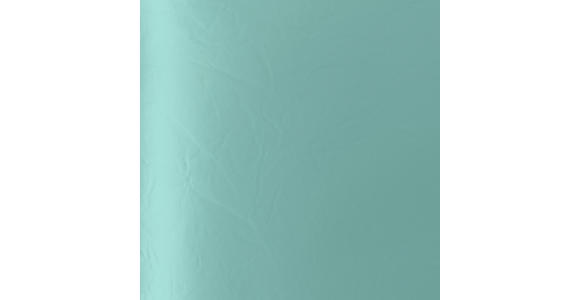 BETTWÄSCHE TANJA Satin 140/220 cm - Salbeigrün, Basics, Textil (140/220cm) - Novel