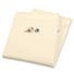 SCHMUSEDECKE - Beige, Basics, Textil (100/75/1cm) - Sterntaler SCHMUSEDECKE - Beige, Basics, Textil (100/75/1cm) - Sterntaler