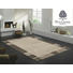 WEBTEPPICH 140/200 cm Naturfarben - Naturfarben, Basics, Textil (140/200cm) - Novel WEBTEPPICH 140/200 cm Naturfarben - Naturfarben, Basics, Textil (140/200cm) - Novel