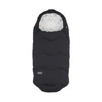 VREĆA ZA NOGE  Explorer   - Basics (10.2/50/45cm)