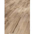 VINYLBODEN per m² - Hellbraun/Eichefarben, MODERN, Holzwerkstoff/Kunststoff (120,7/21,6/0,94cm) - Parador VINYLBODEN per m² - Hellbraun/Eichefarben, MODERN, Holzwerkstoff/Kunststoff (120,7/21,6/0,94cm) - Parador