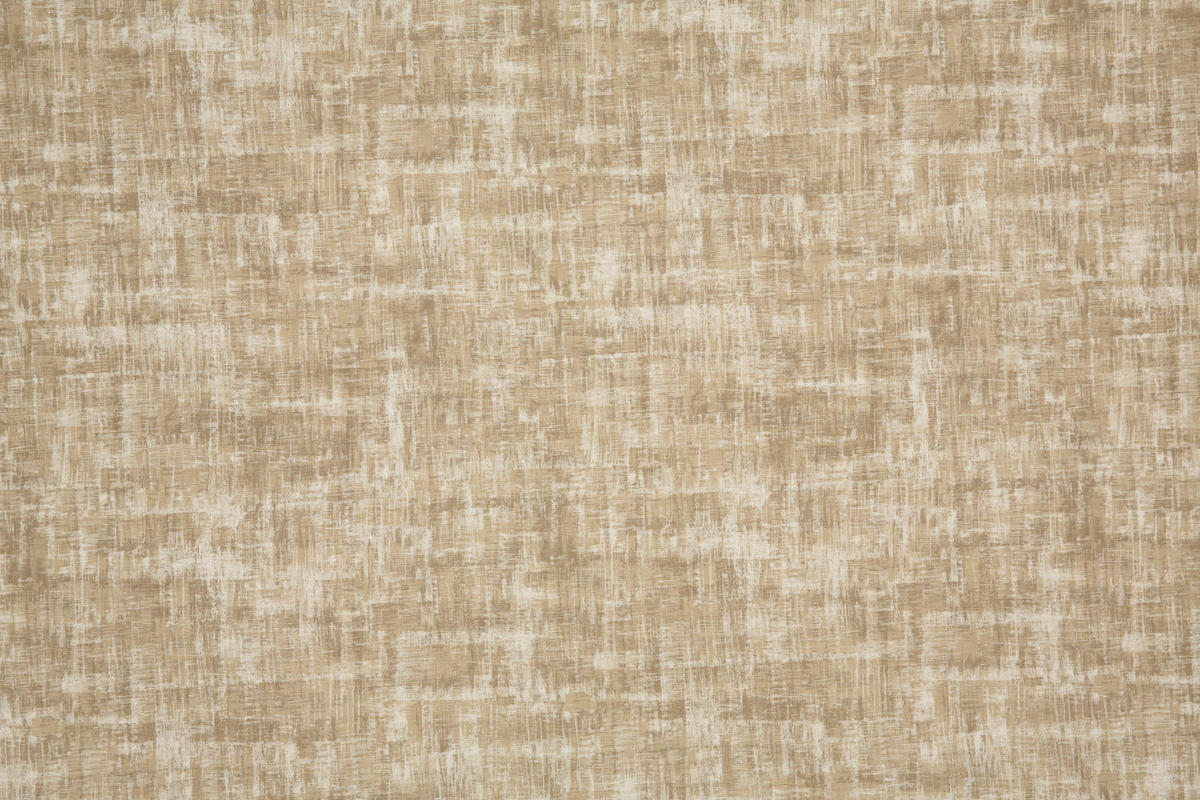 TISCHDECKE WALL ART 110/140 cm  - Braun, Basics, Textil (110/140cm) - Peyer Syntex