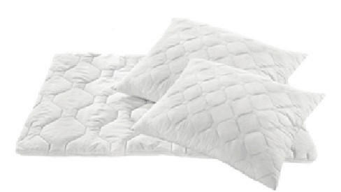 Boxxx SOUPRAVA PŘIKRÝVKY A POLŠTÁŘE, duté vlákno, 200/200 cm