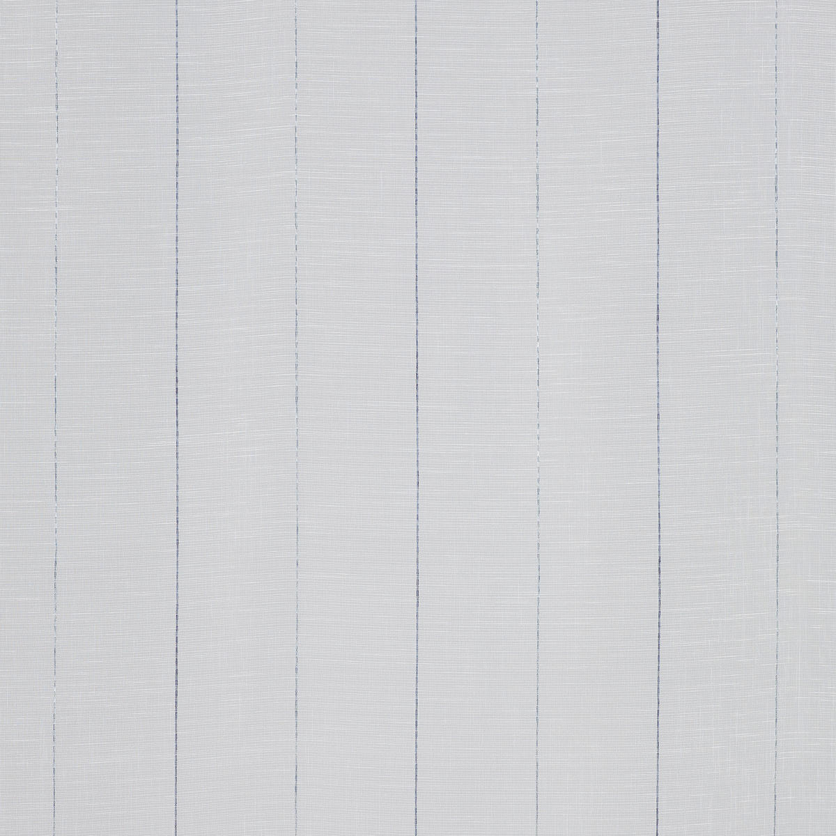 STORE per lfm  - Grün, KONVENTIONELL, Textil (300cm) - Esposa