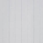 STORE per lfm  - Grün, KONVENTIONELL, Textil (300cm) - Esposa