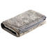HANDTUCH 50/100 cm - Greige/Schwarz, Basics, Textil (50/100cm) - Joop!