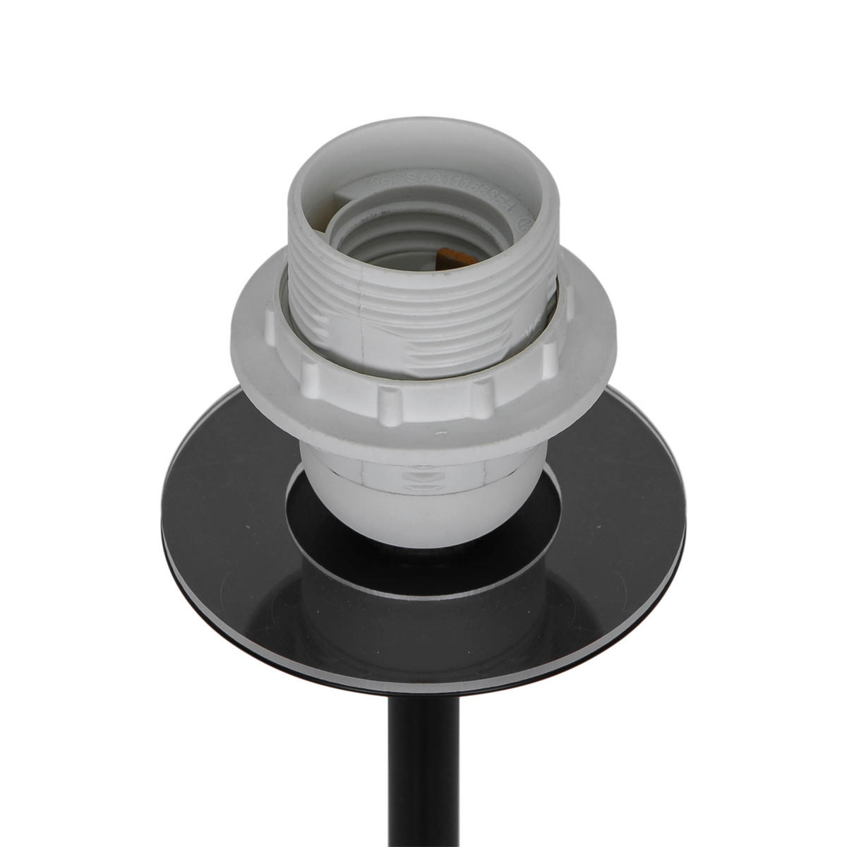 TISCHLEUCHTE 25/48 cm  - Design (25/48cm) - Nordlux