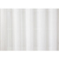 Perdea Tip Plasă  - bej, Basics, textil (300cm)