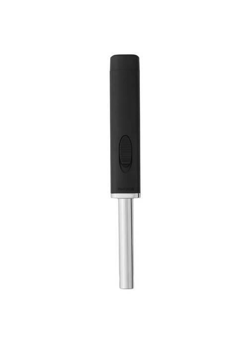 PODPAĽOVAČ - Basics (6/29,5/2,5cm) - Brabantia