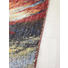 WEBTEPPICH 120/170 cm Blau, Gelb, Rot, Schwarz, Weiß - Blau/Gelb, Basics, Textil (120/170cm) - Novel WEBTEPPICH 120/170 cm Blau, Gelb, Rot, Schwarz, Weiß - Blau/Gelb, Basics, Textil (120/170cm) - Novel