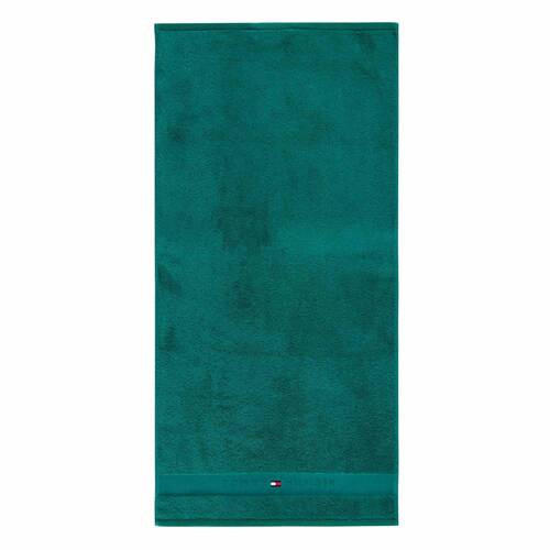PROSOP PENTRU OASPEȚI 40/60 cm verde  - verde, Basics, textil (40/60cm) - Tommy Hilfiger