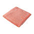 HANDTUCH 50/100 cm - Design, Textil (50/100cm) - Joop! HANDTUCH 50/100 cm - Design, Textil (50/100cm) - Joop!