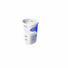 MESSBECHER - Blau/Weiß, Basics, Kunststoff (18.5/21/16cm) - Dr.Oetker MESSBECHER - Blau/Weiß, Basics, Kunststoff (18.5/21/16cm) - Dr.Oetker