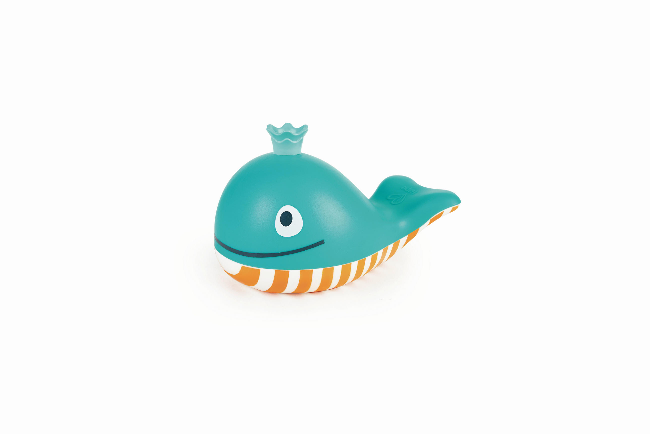 Hape Badespielzeug Hape Badespielzeug Mehrfarbig 16.8x8.5x24.4 cm