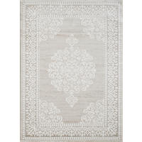 TEKAČ  Harmony     80/300 cm    tkano  bež  - bež, Trendi, tekstil (80/300cm)