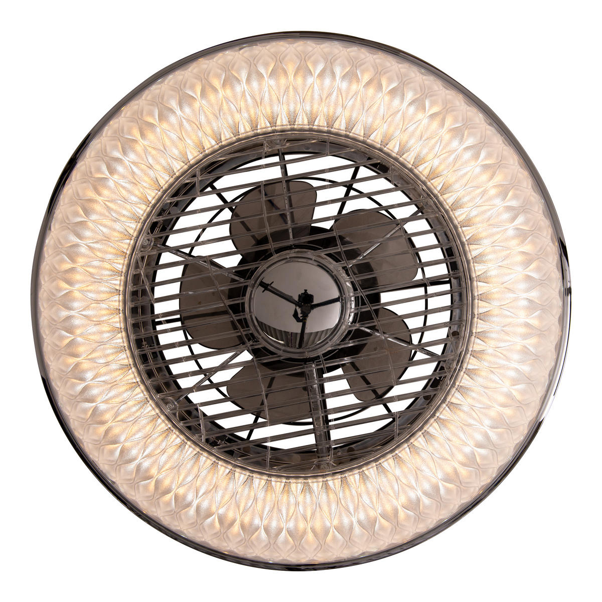 DECKENVENTILATOR 55/20 cm   - Design (55/20cm) - Näve