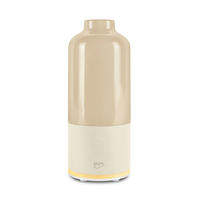 DIFFUSER - Beige, Basics (14/14/28cm) - Ipuro