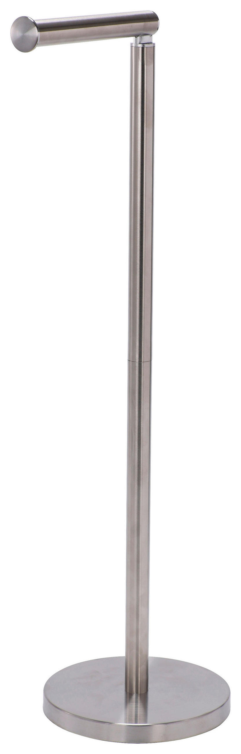 Toilettenpapierhalter Riva 2 B992502