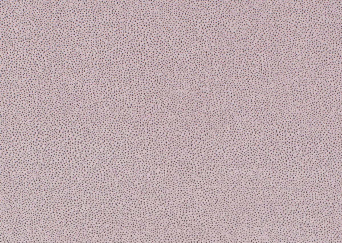 KANAPÉÁGY rózsaszín  - fekete/rózsaszín, Modern, textil/fém (208/73/92/102cm) - Novel