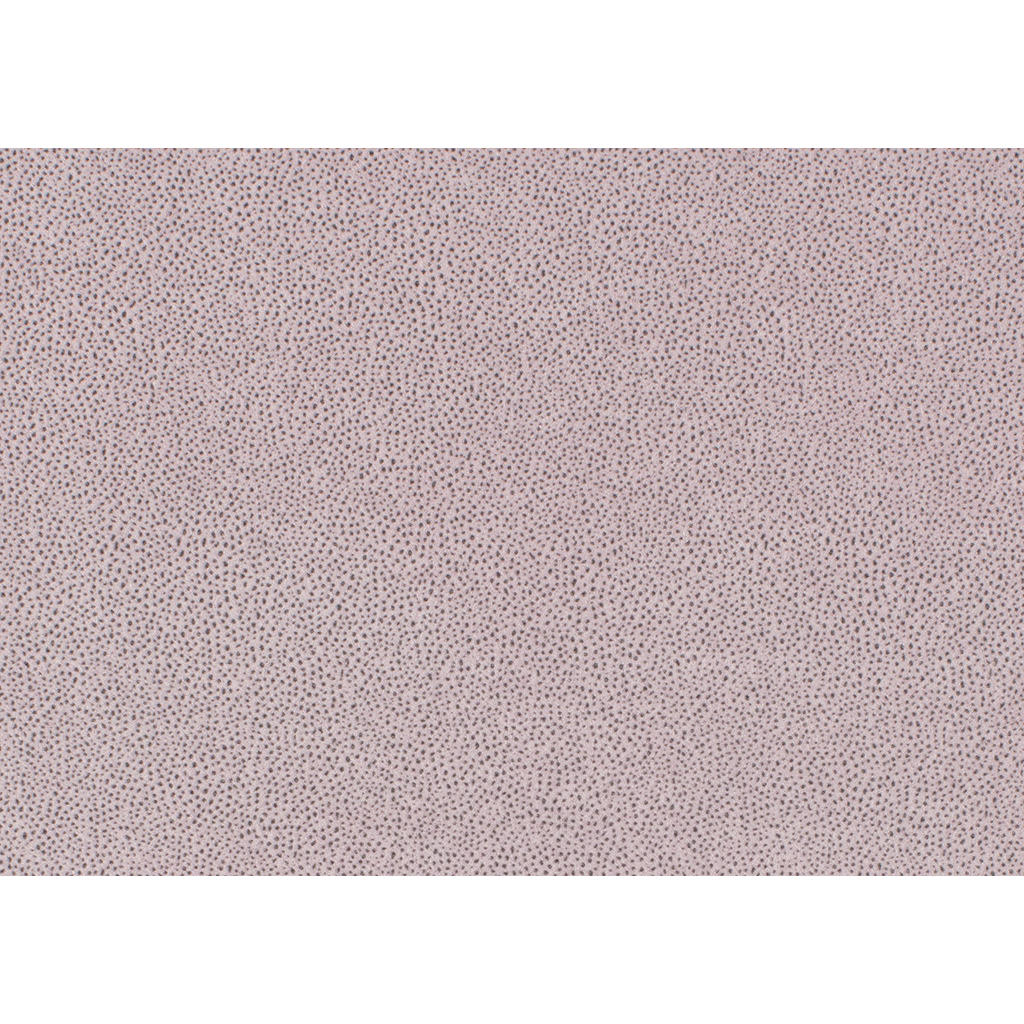 Thumbnail - Mid.you Ecksofa Prato, Altrosa, Textil, 4-Sitzer, Füllung: Schaumstoff, Ottomane links, L-Form, 292x176 cm, Made in EU, ...