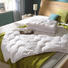 LEICHTDECKE 140/200 cm - Weiß, Basics, Textil (140/200cm) - Sleeptex LEICHTDECKE 140/200 cm - Weiß, Basics, Textil (140/200cm) - Sleeptex